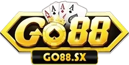 go88